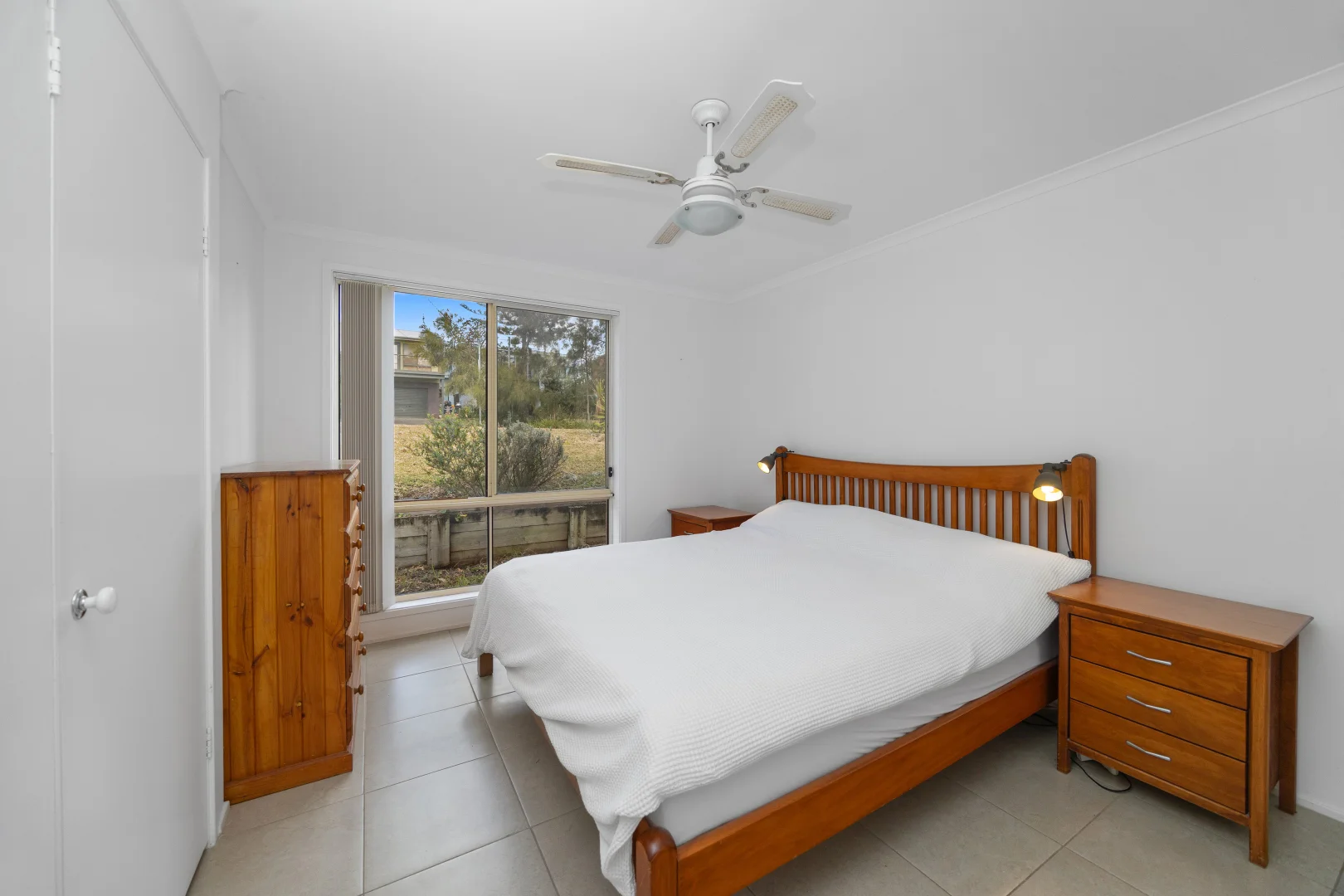 Additional image 14 of 64 Kurrawa Drive, Kioloa NSW 2539