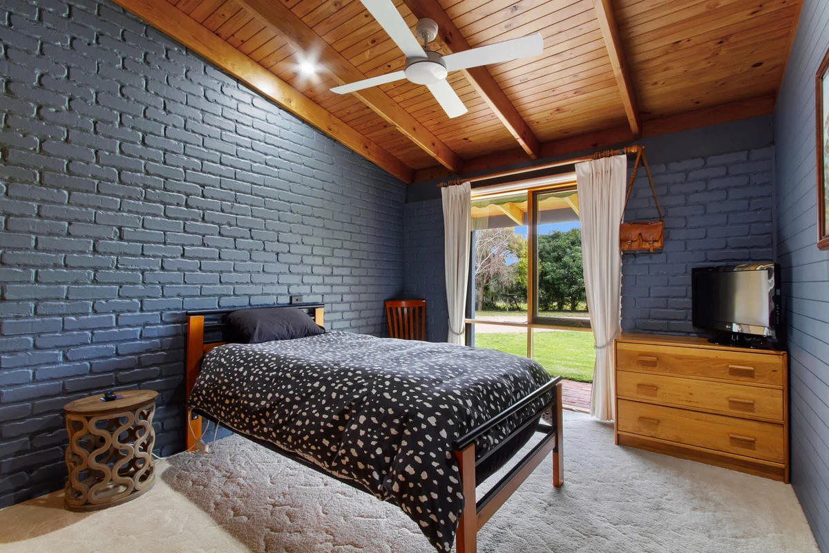 Additional image 15 of 18 Currawong Court, Metung VIC 3904