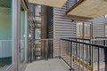 Additional image 108 of 751 N Hudson Ave, Chicago, IL, 60654