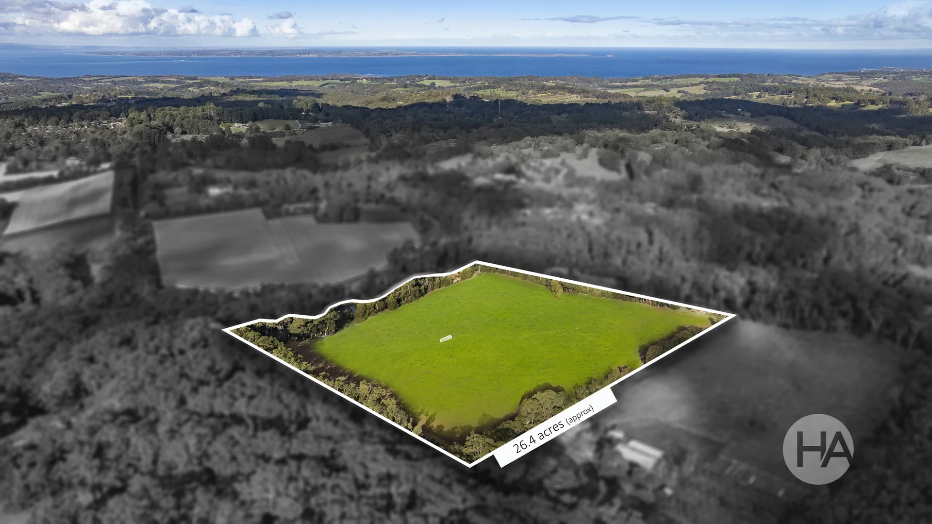 Additional image 4 of 120 Stony Creek Road, Red Hill VIC 3937