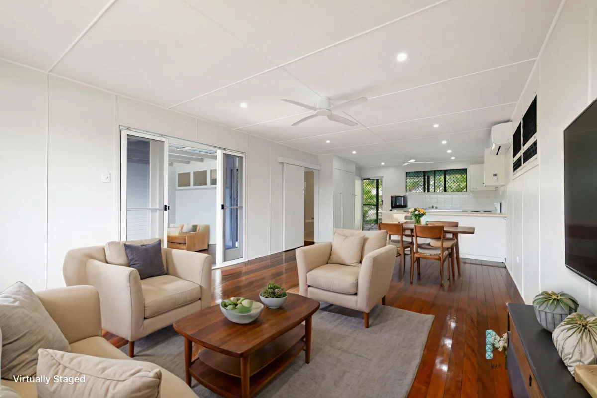 Additional image 4 of 9 Hobson Street, Palmwoods QLD 4555