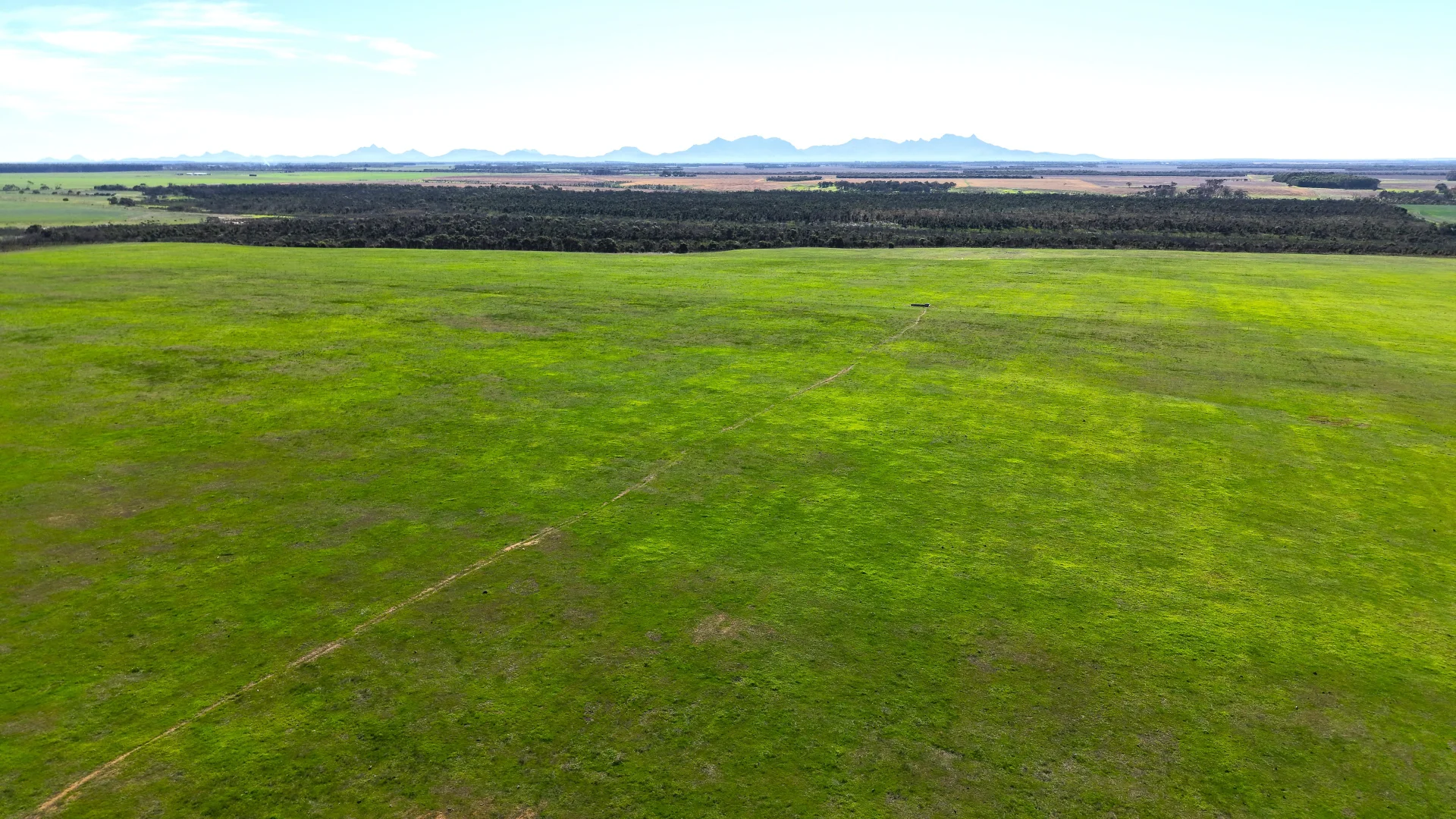 Additional image 11 of 39949 South Coast Highway, Green Range WA 6328