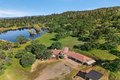 Additional image 3 of 7680 Walsh Ln, Smartsville, CA, 95977