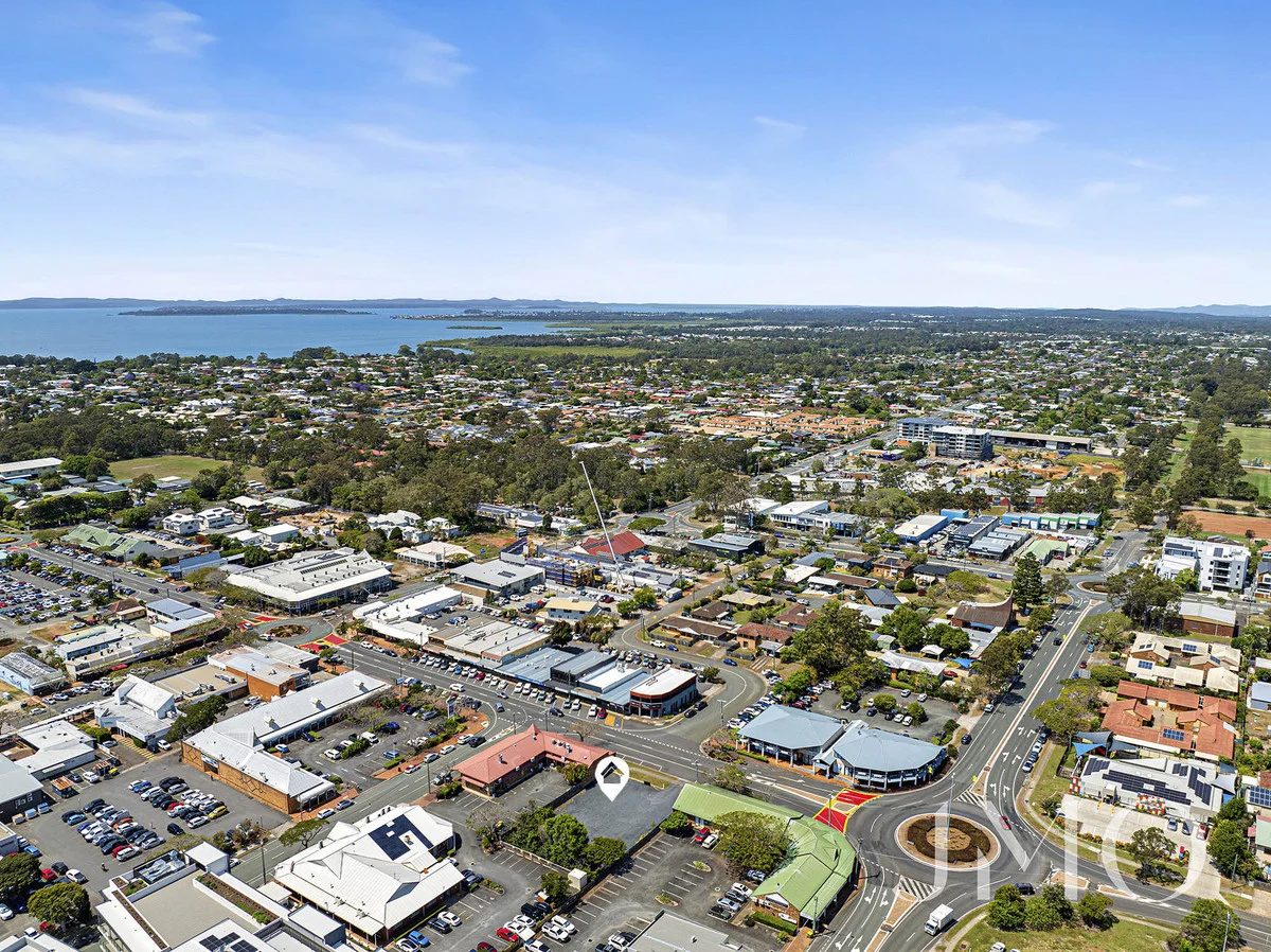 Additional image 9 of 134 Queen Street, Cleveland QLD 4163