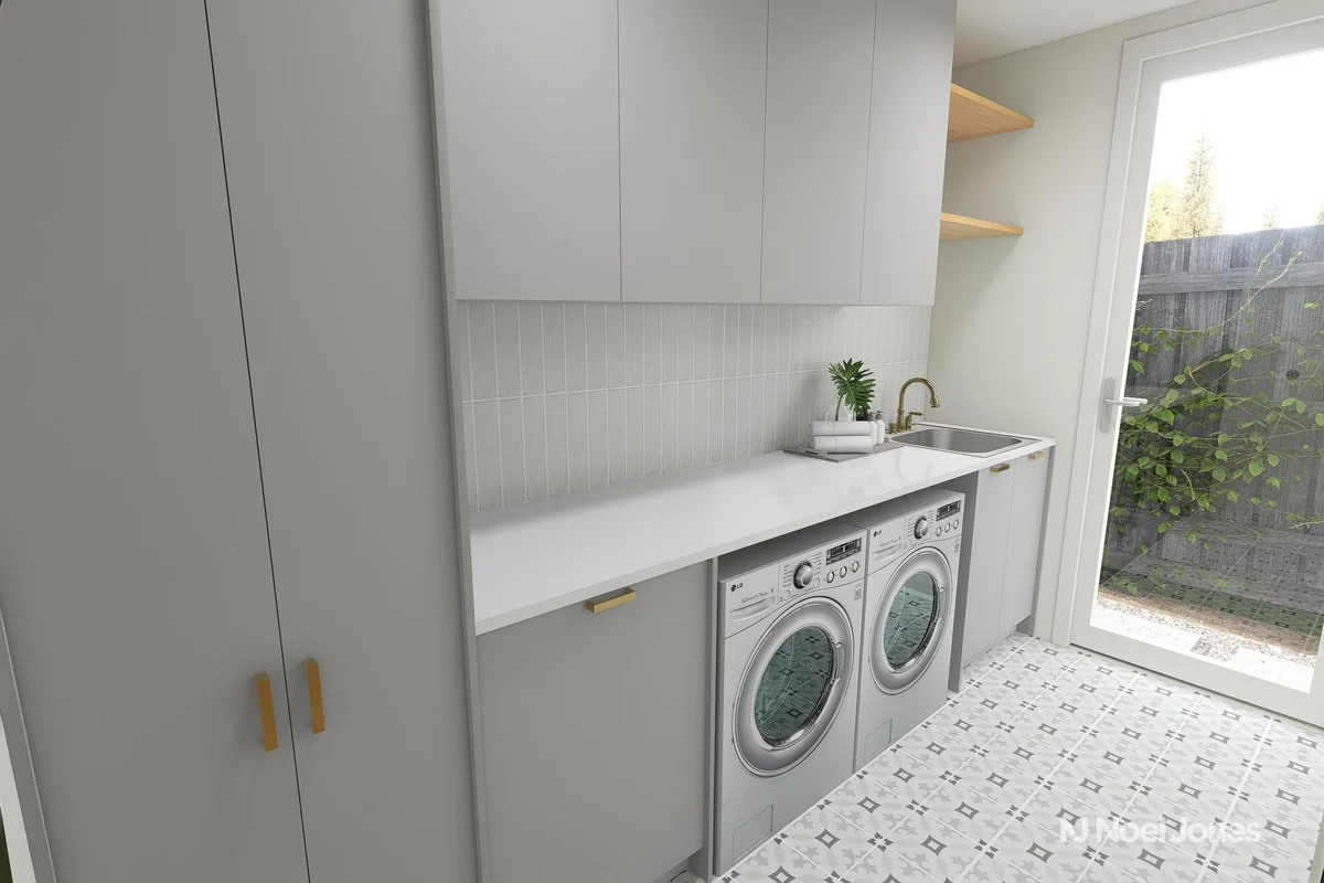 Additional image 22 of 6 Howship Court, Ringwood East VIC 3135