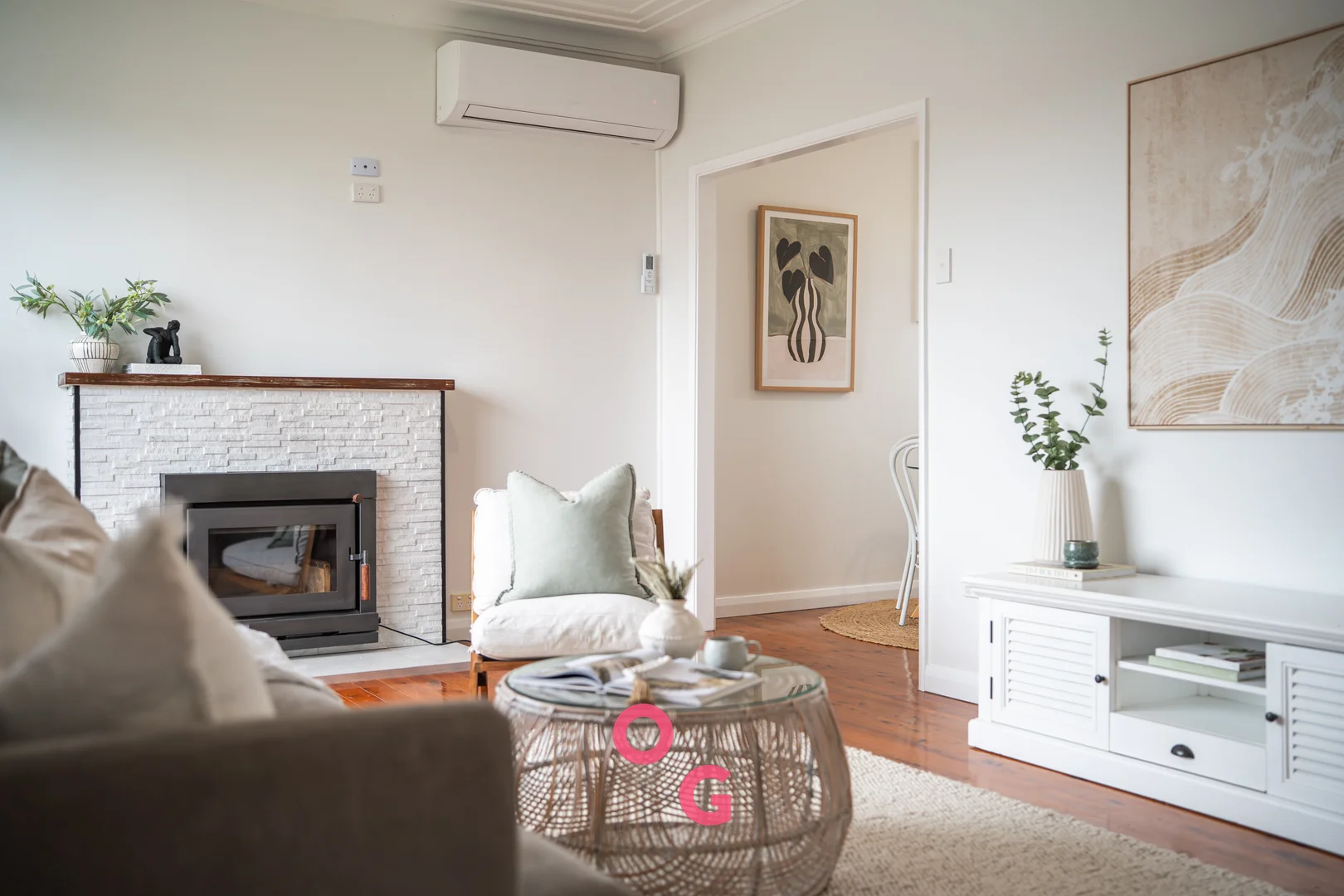 Additional image 10 of 19 Irrawang Street, Raymond Terrace NSW 2324