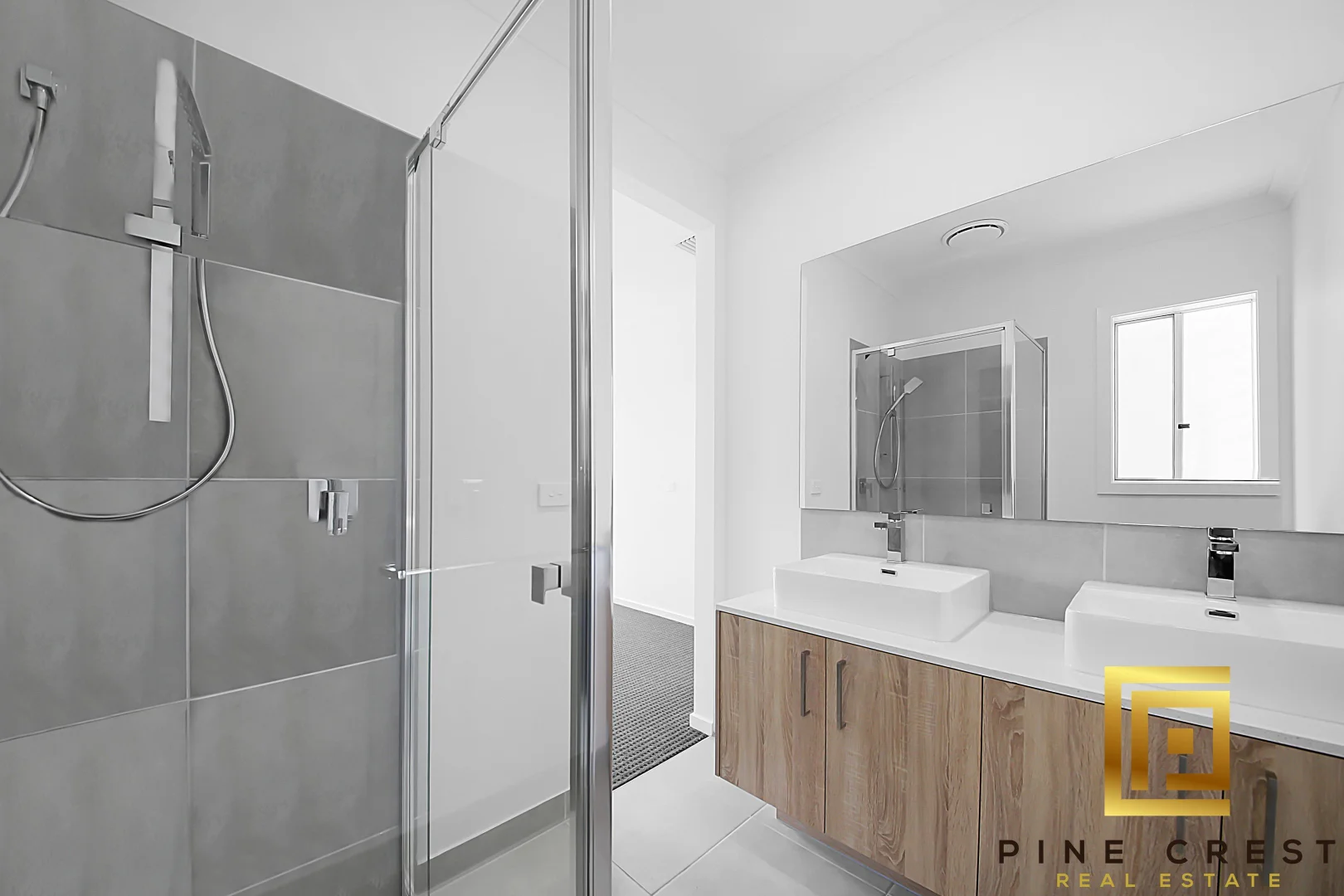 Additional image 5 of 4 Valentina Place, Truganina VIC 3029