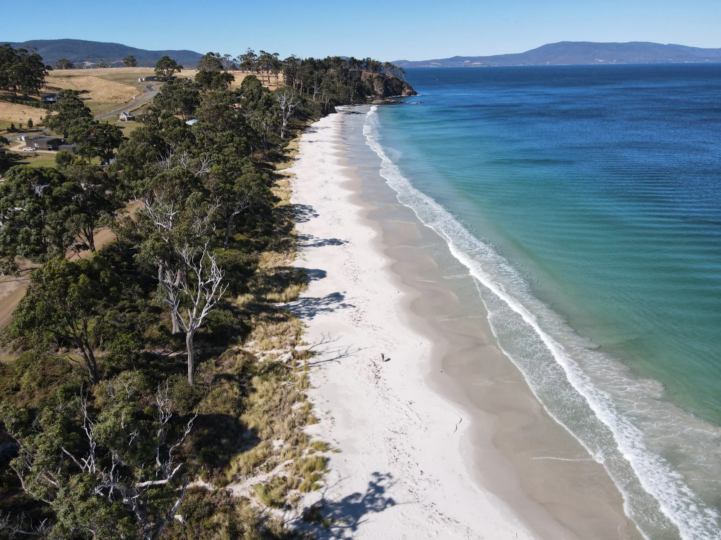 Additional image 15 of 21 Dunn Drive, Surveyors Bay TAS 7116