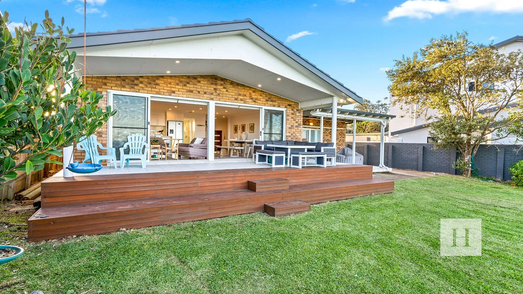 Additional image 5 of 26 Lewis Street, Old Bar NSW 2430