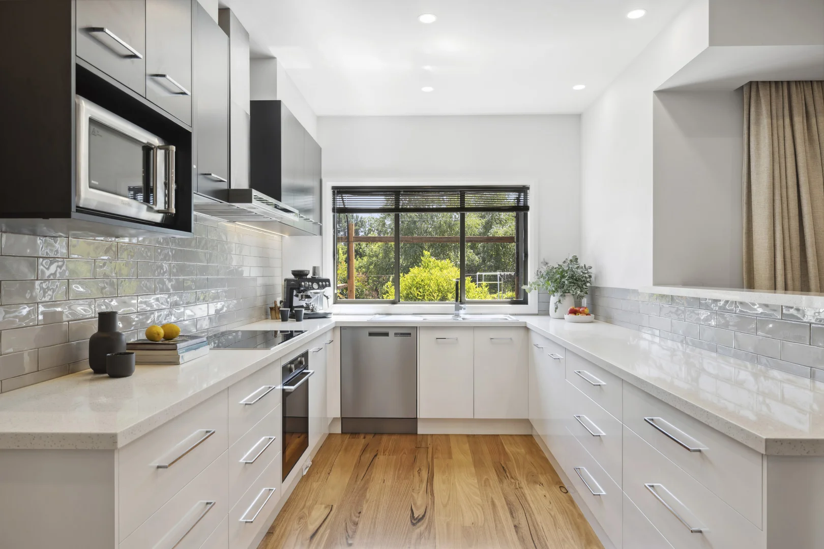 Additional image 8 of 7 Wallaby Jack Road, Trentham VIC 3458