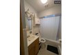 Additional image 6 of 7228 38th Pl Apt 2S, Lyons, IL, 60534