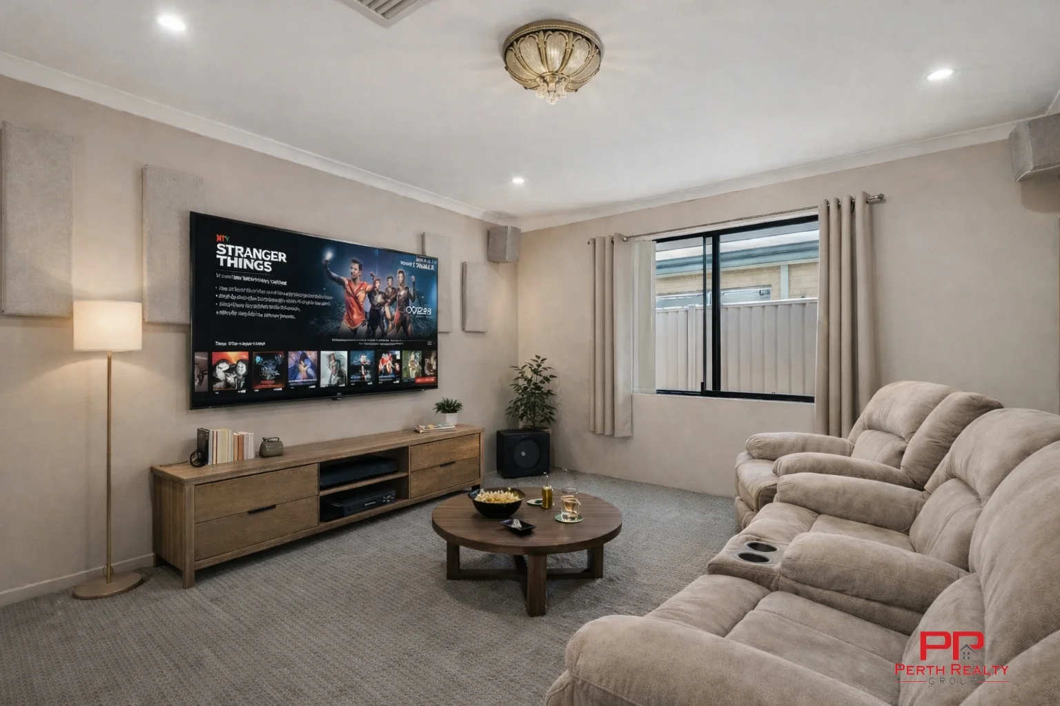 Additional image 12 of 3 Ornatus Road, Harrisdale WA 6112