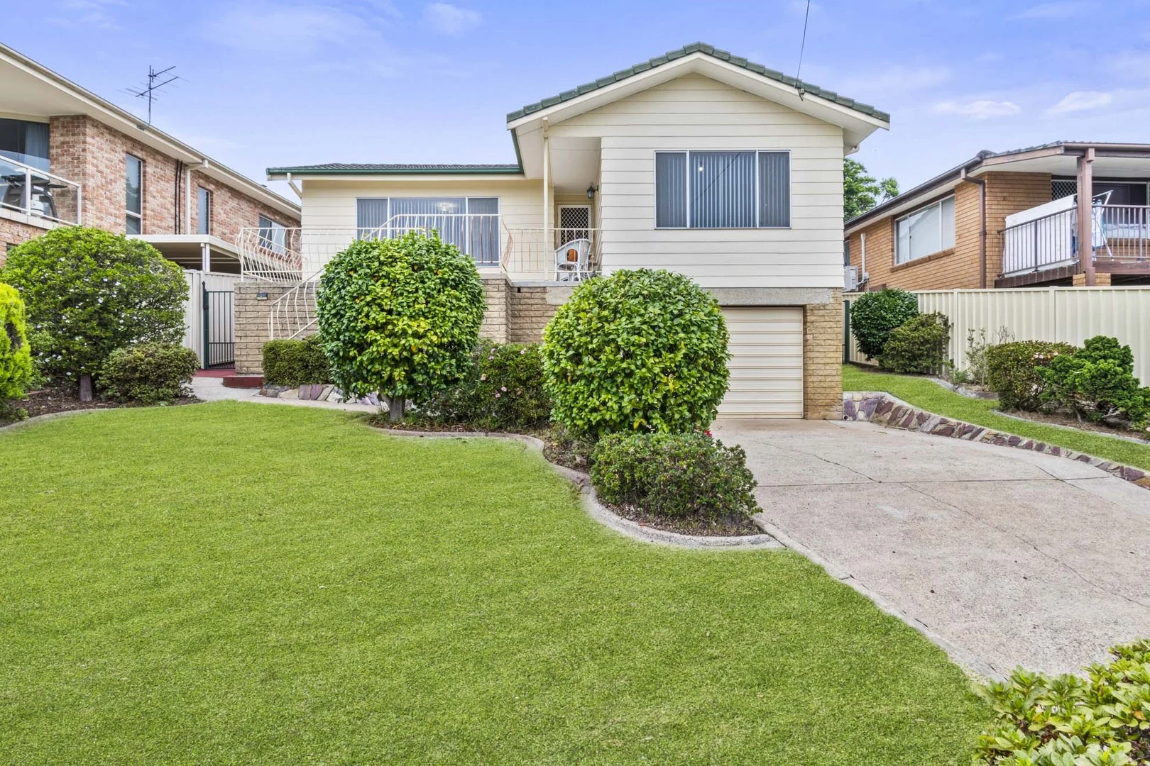 Additional image 19 of 5 Vista Avenue, Catalina NSW 2536