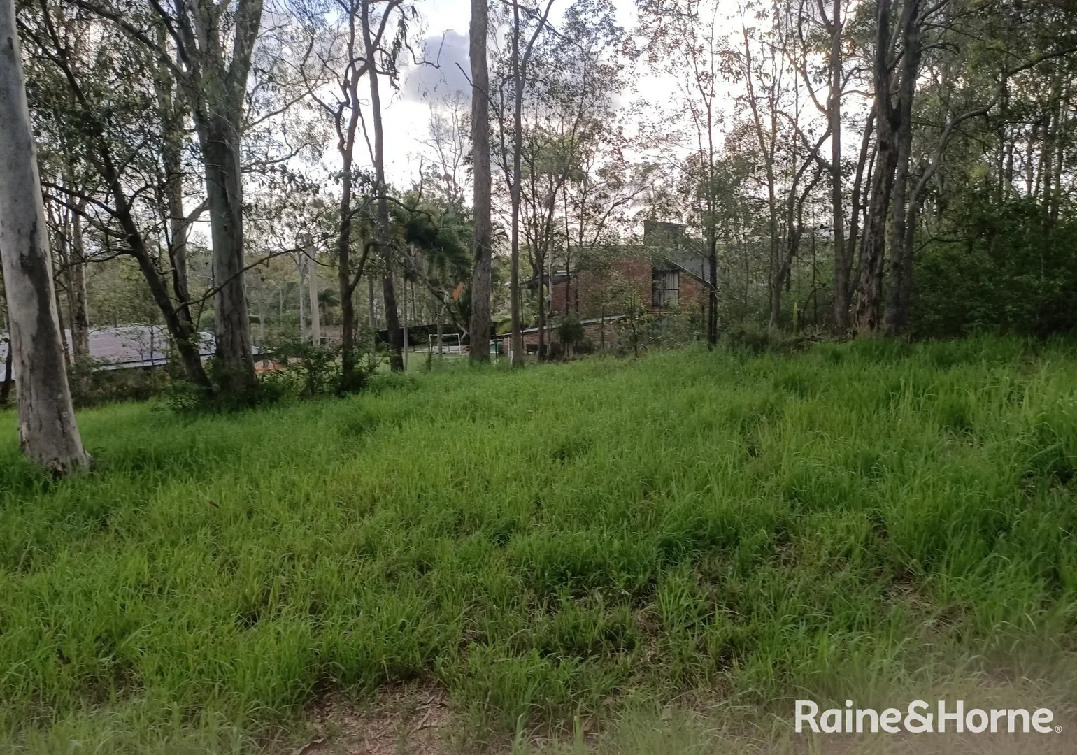 Additional image 7 of Cornubia QLD 4130