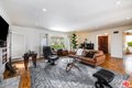 Additional image 11 of 16177 Alcima Ave, Pacific Palisades, CA, 90272
