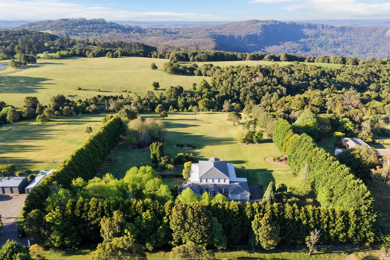 Additional image 18 of 2224 Jamberoo Mountain Road, Robertson NSW 2577