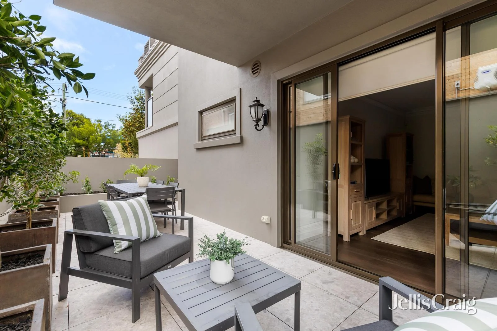 Additional image 3 of 2/3 Ascot Street, Malvern VIC 3144