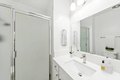 Additional image 18 of 3270 Oakshire Dr Apt 2, Los Angeles, CA, 90068