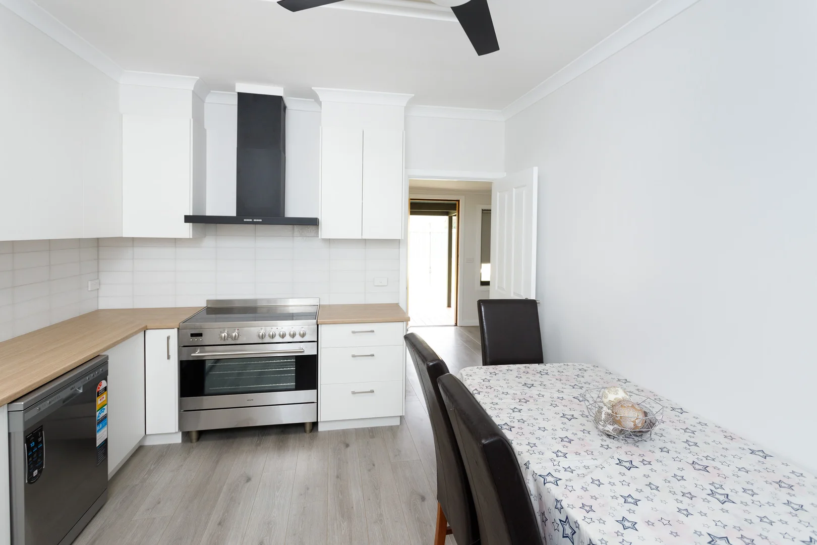 Additional image 5 of 110 O'Reilly Road, Tatura VIC 3616