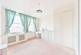 Additional image 3 of Ralph Court, Queensway, London, W2