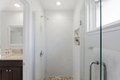 Additional image 21 of 1696 Morning Glory Ln, San Jose, CA, 95124