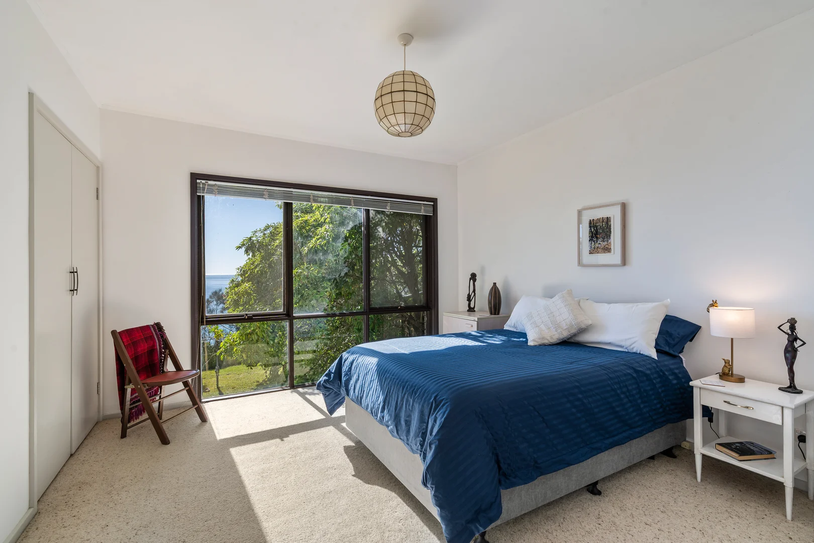 Additional image 15 of 8 Billabong Place, Surf Beach NSW 2536