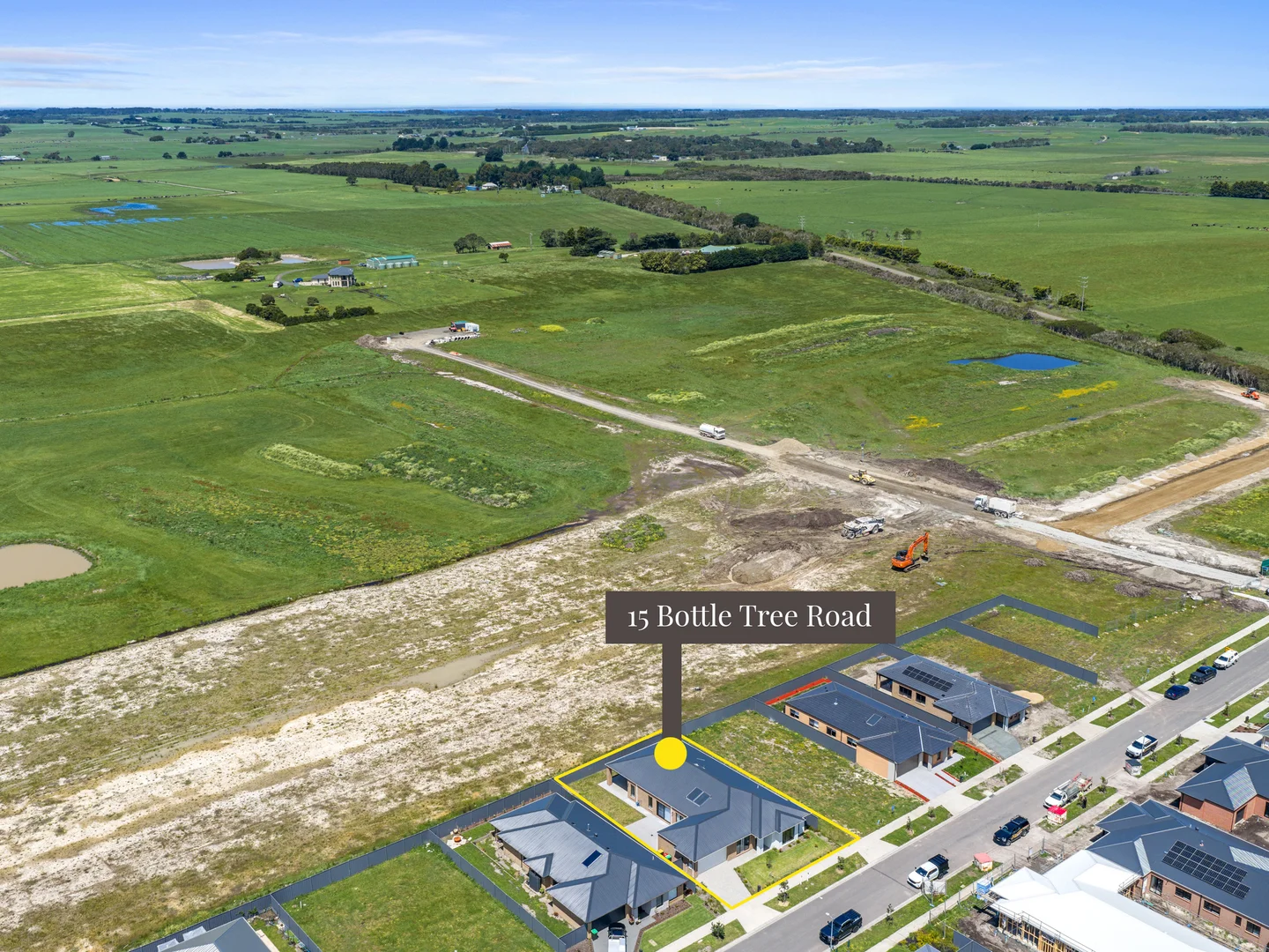 Additional image 23 of 15 Bottle Tree Road, Wonthaggi VIC 3995