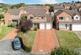 Additional image 19 of Hill Top View, Wakefield WF3