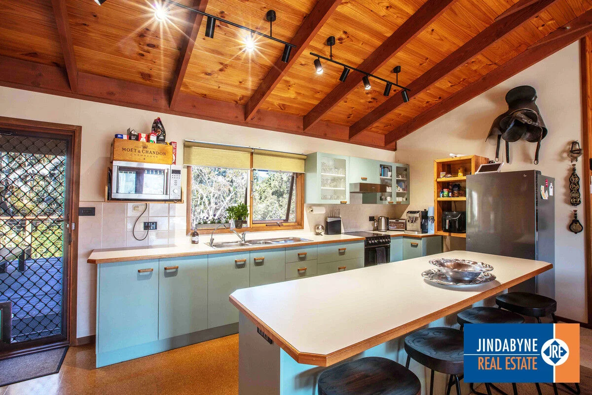 Additional image 4 of 33 Lotus Avenue, Kalkite NSW 2627