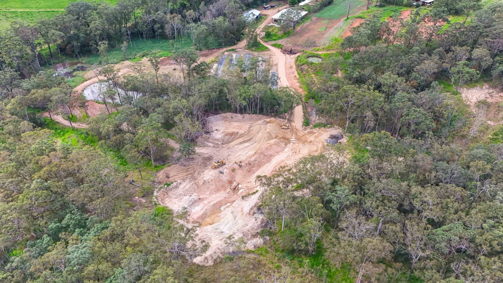 Additional image 55 of Lot 83 Chester Road, Wondecla QLD 4887