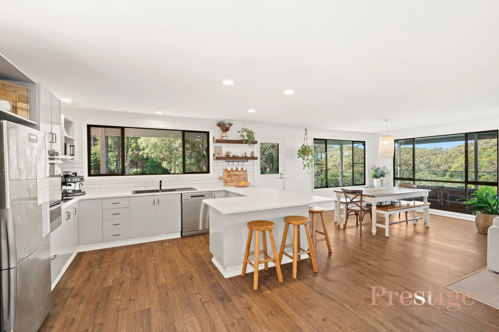 Additional image 2 of 272 The Ridgeway, Holgate NSW 2250