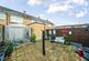 Additional image 19 of Keble Road,  Bicester,  Oxfordshire,  OX26