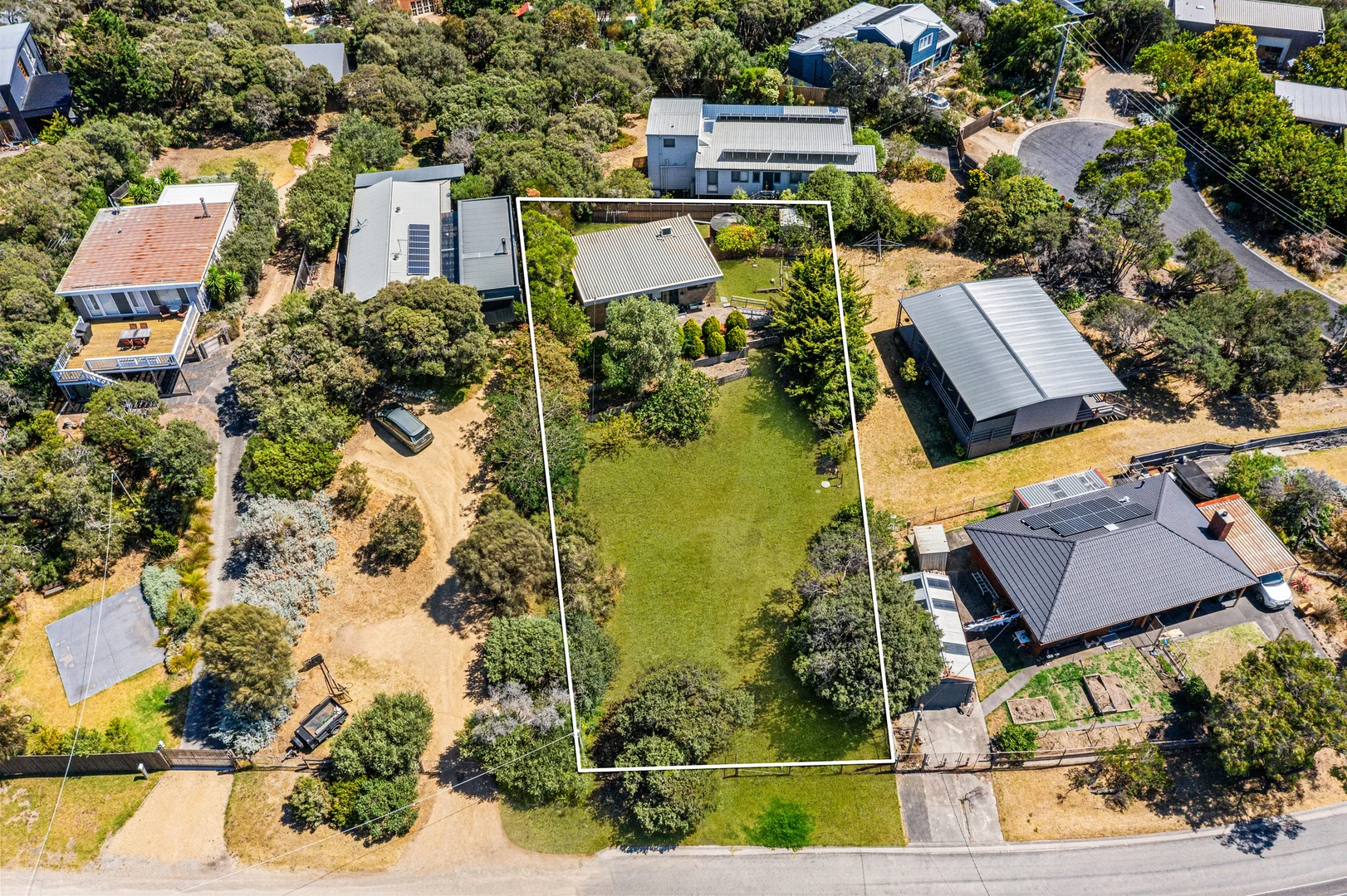 Additional image 2 of 51 Bruce Street, Rye VIC 3941