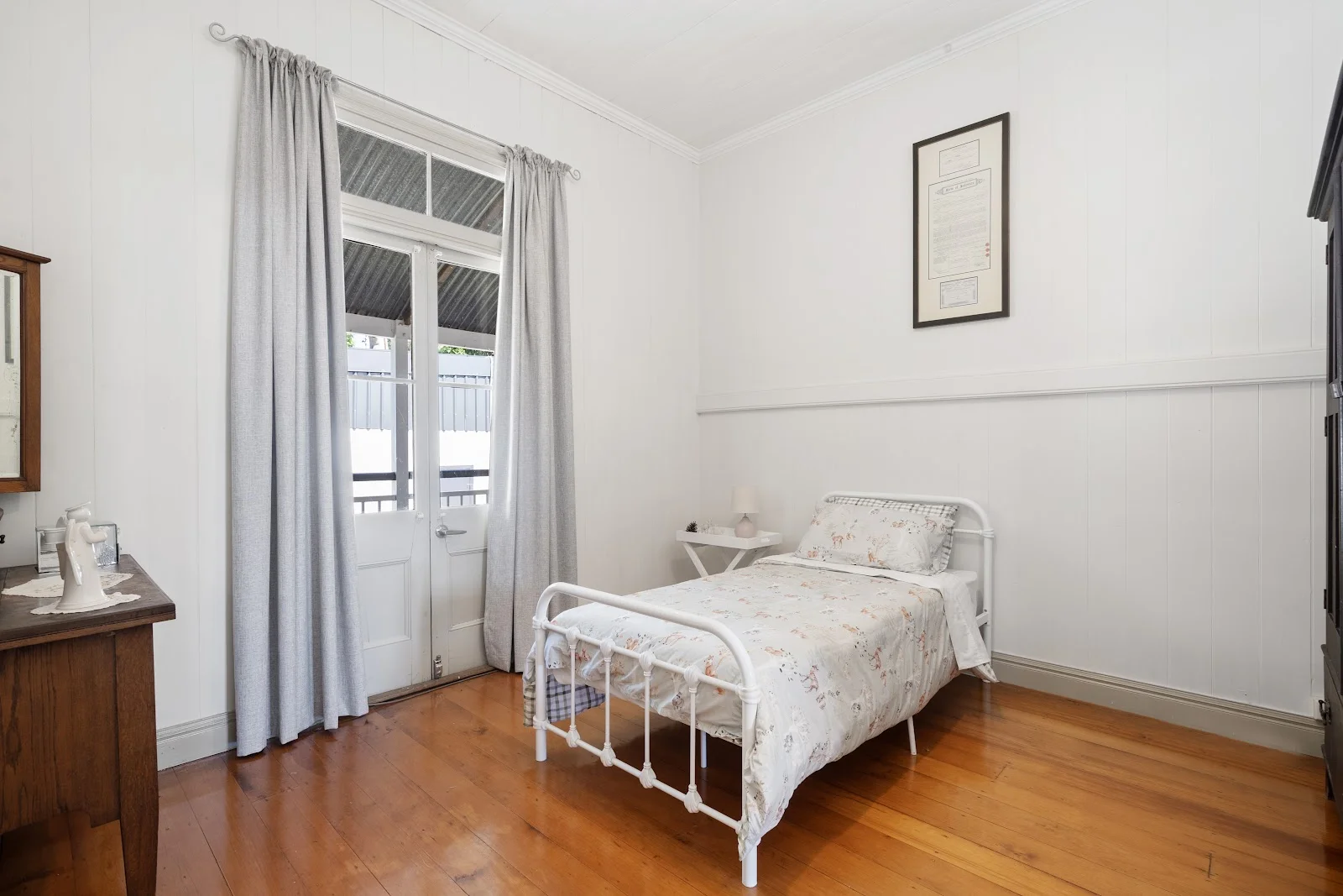 Additional image 12 of 4 Law Street North, Redbank QLD 4301