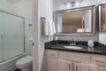 Additional image 23 of 3700 S Sepulveda Blvd Apt 235, Los Angeles, CA, 90034