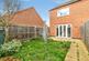Additional image 17 of Lavender Grove, Cotgrave, Nottingham, Nottinghamshire, NG12