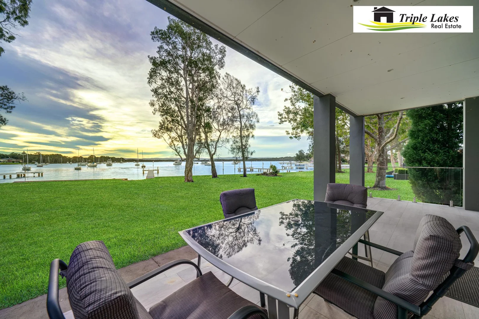 Additional image 28 of 12 Gordon Avenue, Summerland Point NSW 2259