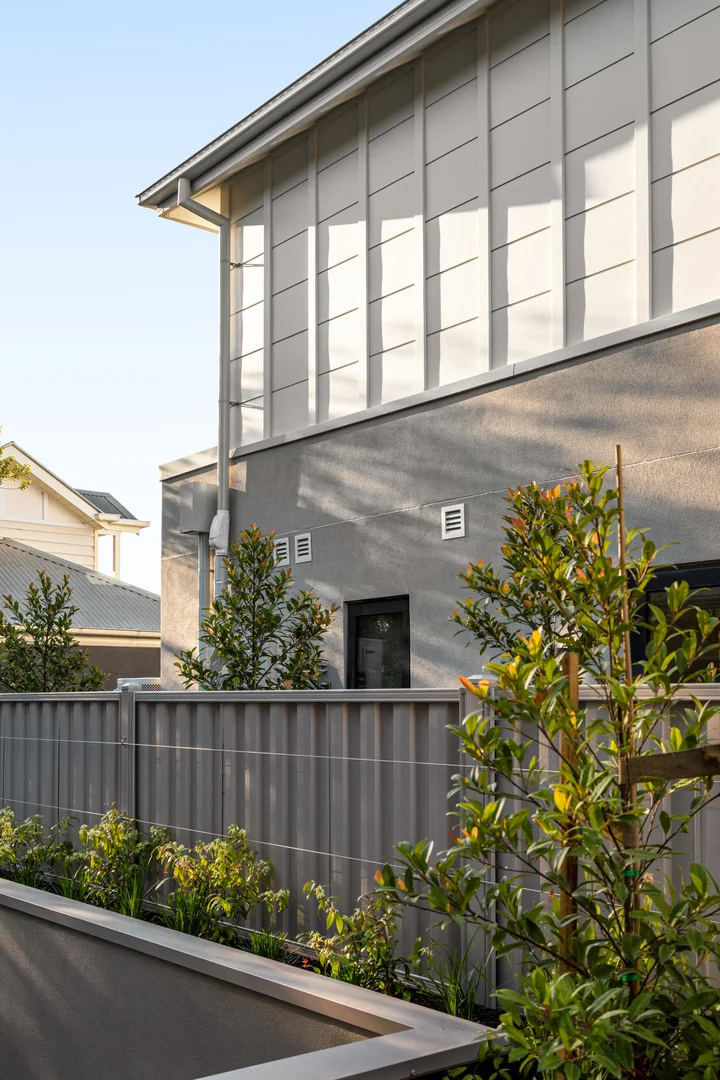 Additional image 13 of 4A Vincent Street, Sandringham VIC 3191