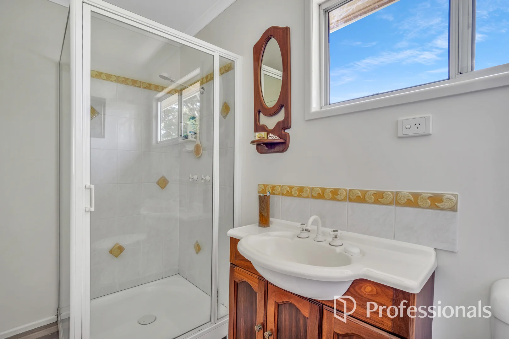 Additional image 11 of 551 Tagigan Road, Goomboorian QLD 4570