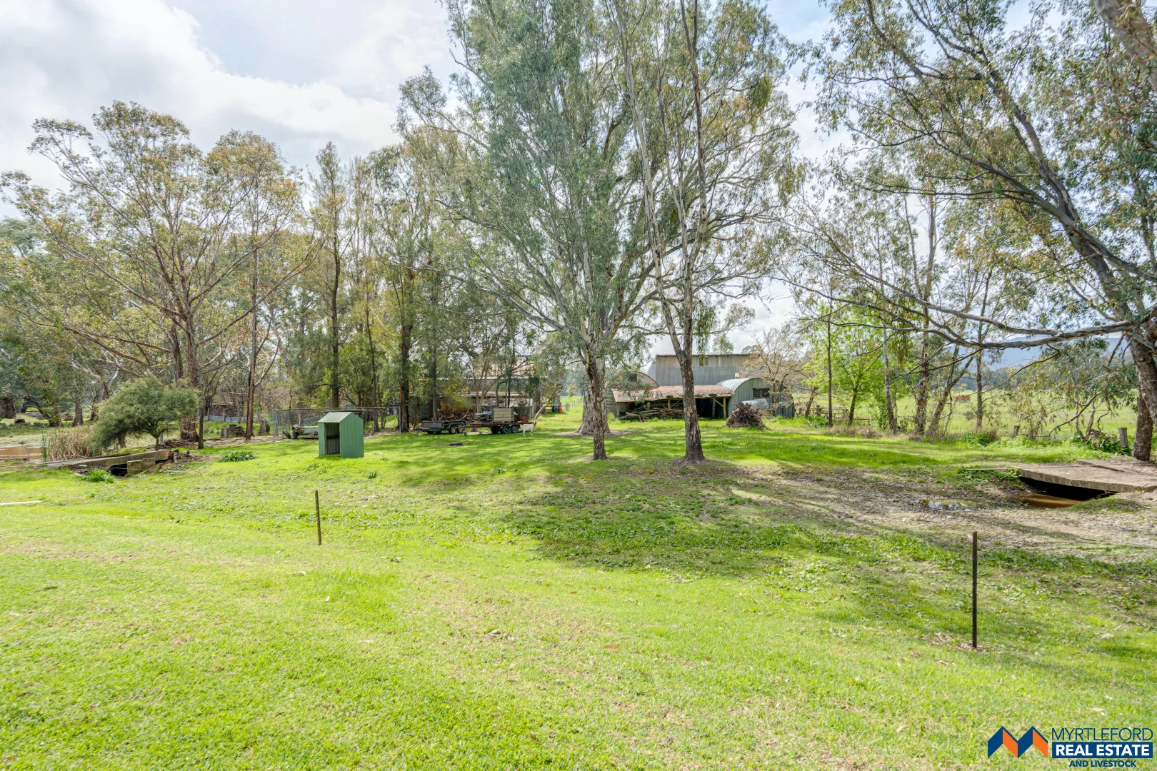 Additional image 35 of 3961 Snow Road, Myrtleford VIC 3737