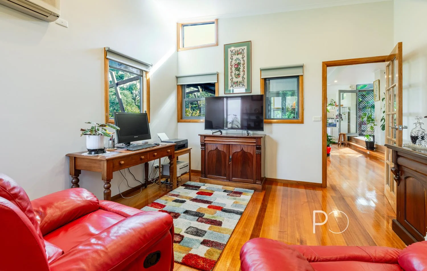 Additional image 13 of 20 Davis Street, Leith TAS 7315