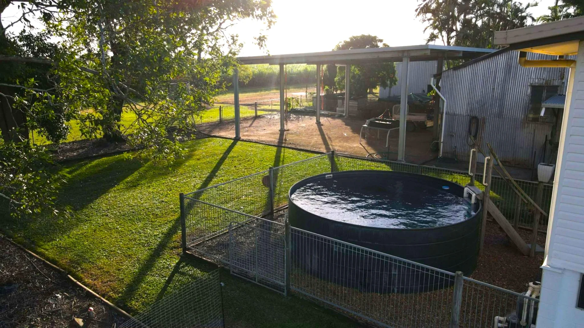 Additional image 23 of 74 Second Avenue, Home Hill QLD 4806