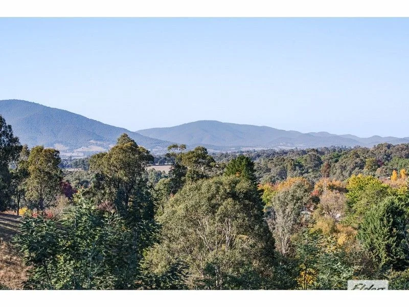 Additional image 3 of 10 Mineral Lane, Yackandandah VIC 3749