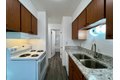 Additional image 9 of 2705 W Nob Hill Blvd Apt R1, Yakima, WA, 98902