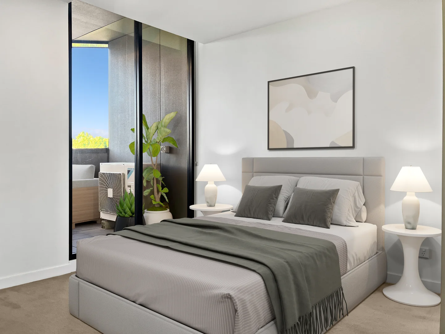 Additional image 3 of 211/565 Camberwell Road, Camberwell VIC 3124