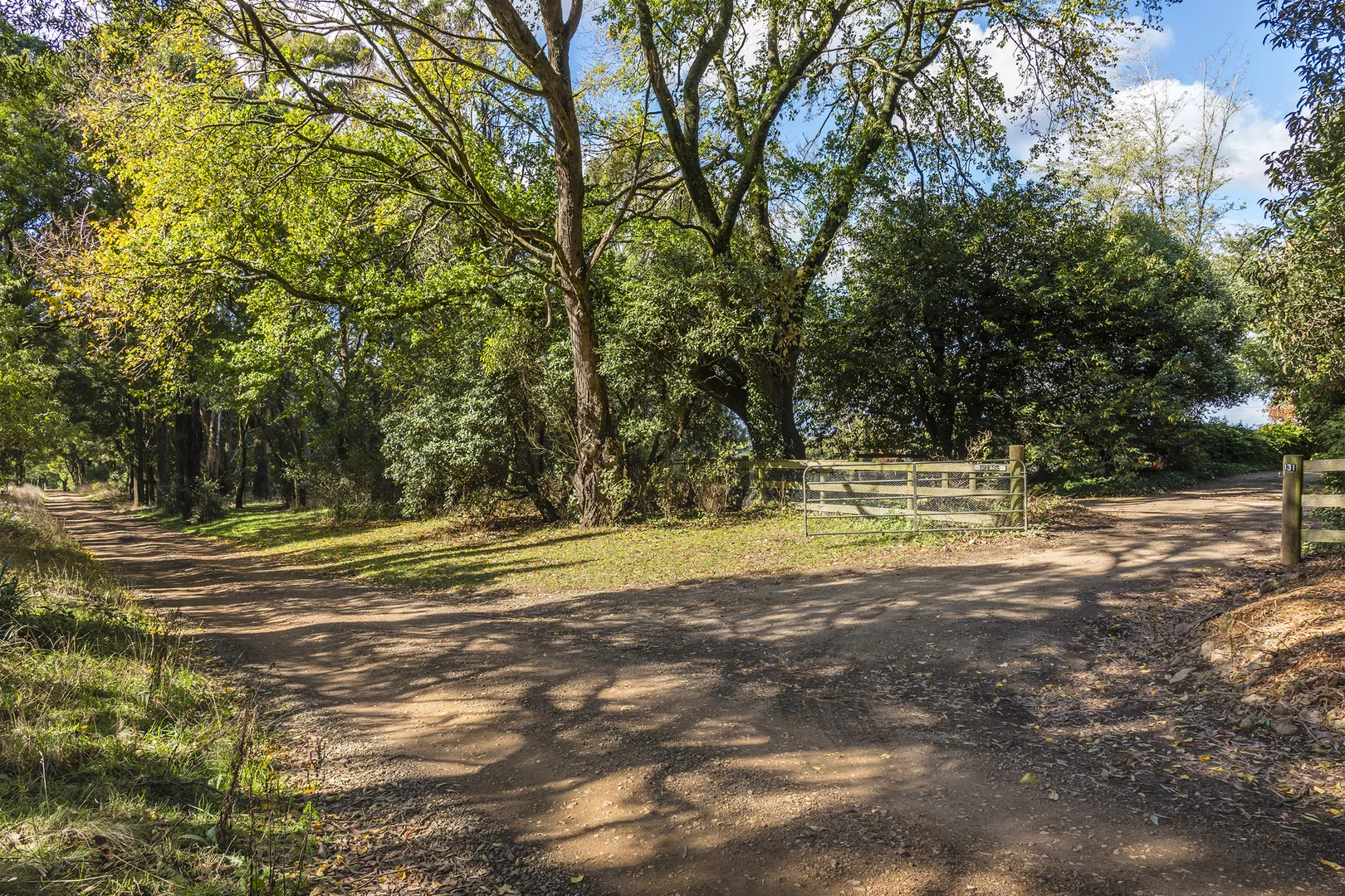 Additional image 26 of 131 Shannons Lane, Kerrie VIC 3434