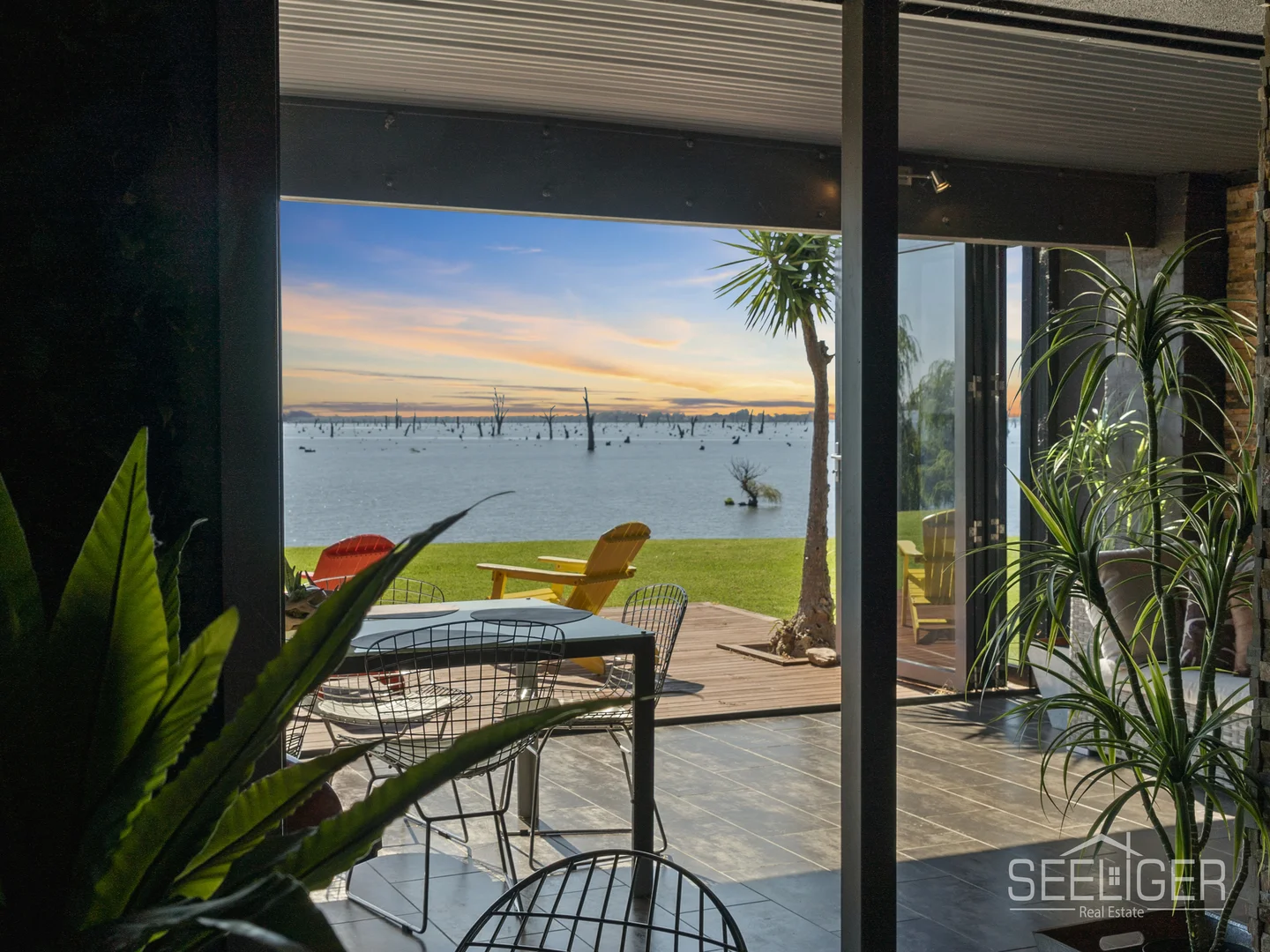 Additional image 12 of 3/12-14 Rosemary Court, Yarrawonga VIC 3730