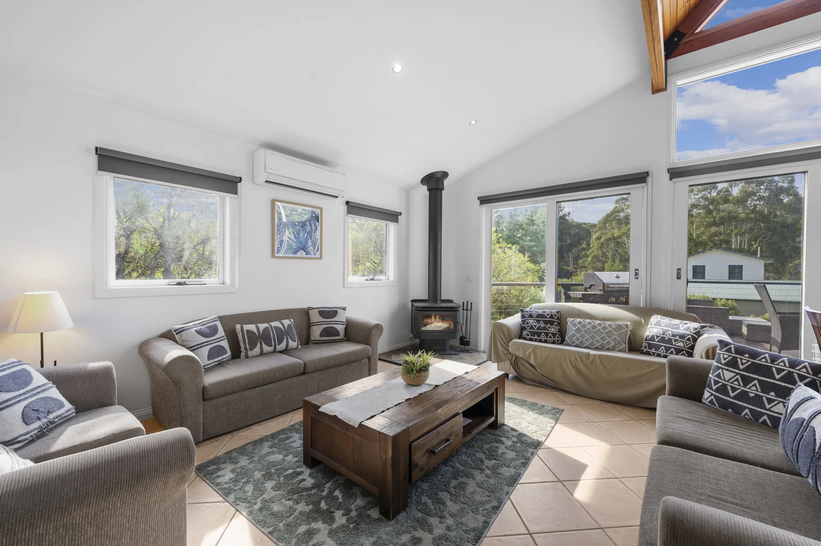 Additional image 4 of 7 Changue Road, Merrijig VIC 3723