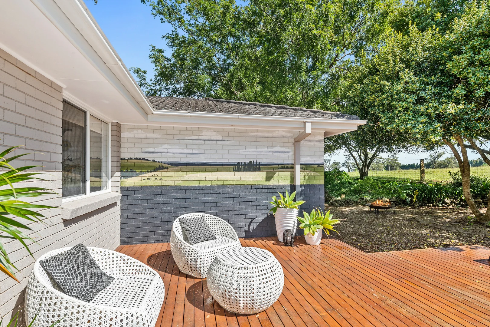 Additional image 10 of 545 Ellsmore Road, Exeter NSW 2579