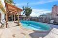 Additional image 26 of 10406 Ambassador Dr, Rancho Cordova, CA, 95670